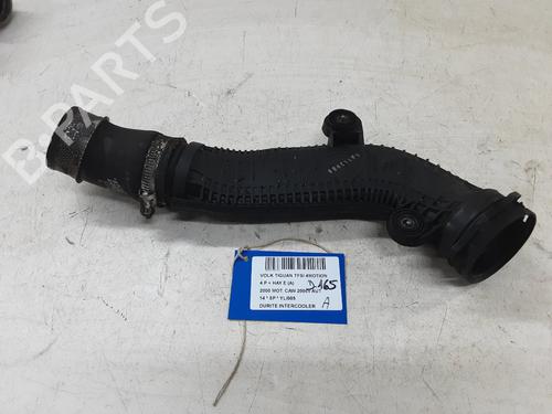 other-vw-tiguan-5n_-20-tfsi-4motion-2007-2008-2009-2010-2011-2012-2013-2014-2015-2016-2017-2018-20277066 main image