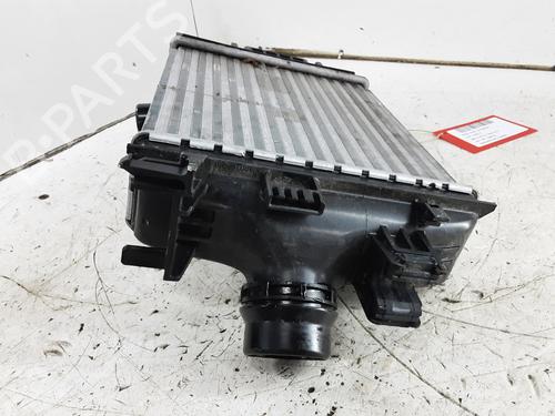Intercooler NISSAN JUKE (F16_) 1.0 | BP33439703M30 - Image 3