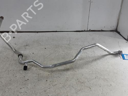 Used AC pipe AC pipe 39057765 39057765