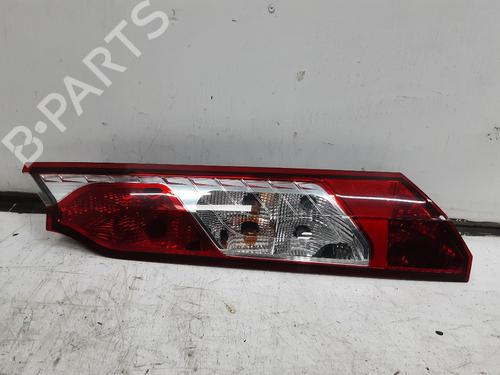 Right taillight FORD TRANSIT CONNECT V408 Box Body/MPV 1.5 EcoBlue | BP39059423C35 - Image 2
