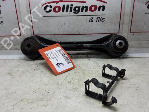 Left rear suspension arm BMW 1 (E87) 116 i | BP20280702M14 