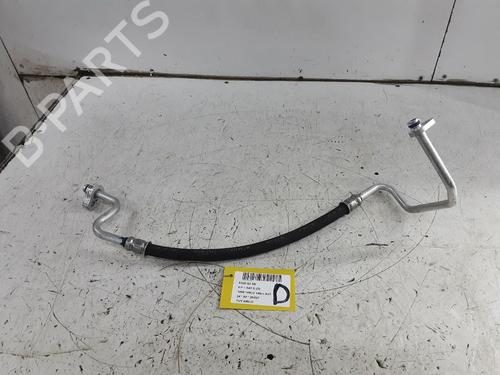 Used AC pipe AC pipe AUDI Q3 (F3B) 35 TFSI (150 hp) 39965873 39965873
