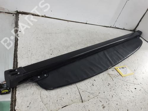 Rear parcel shelf TOYOTA RAV 4 V (_A5_, _H5_) 2.5 Hybrid AWD (AXAH54) | BP37176524C85 - Image 2