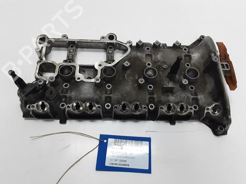 Used Valve cover Valve cover VW GOLF VII (5G1, BQ1, BE1, BE2) 2.0 GTI (230 hp) 20279202 20279202