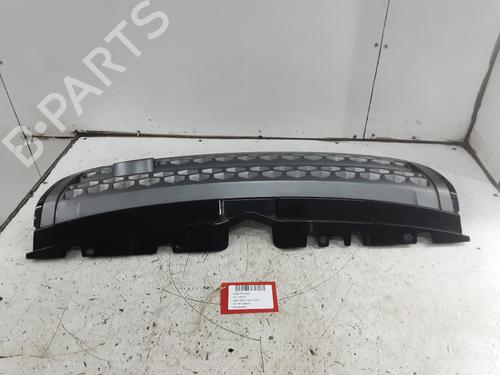 Luftventil LAND ROVER RANGE ROVER EVOQUE (L551) 2.0 D150 | BP34578891I21 - Image 4