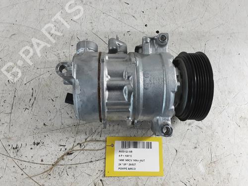 ac-compressor-audi-q3-f3b-2018-39965750 main image