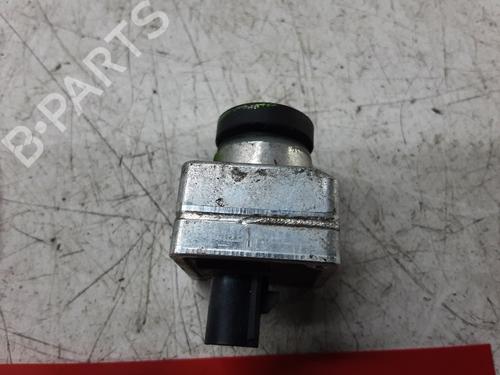 Camera PORSCHE TAYCAN (Y1A) Electric (Y1AAA1, Y1AAI1) | BP32360000E14 - Image 3