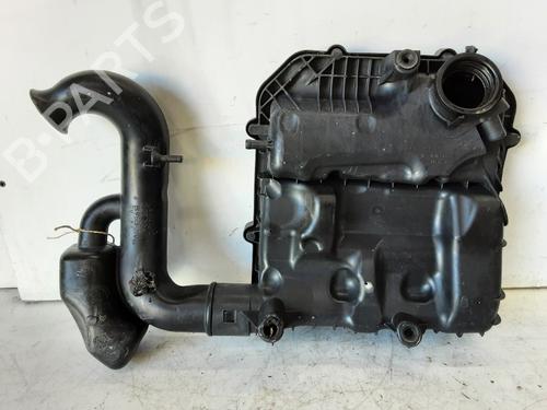 Air filter box VW UP! (121, 122, BL1, BL2, BL3, 123) 1.0 | BP32433247M87