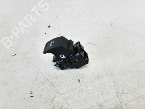 Switch VW TOURAN (5T1) 1.4 TSI | BP40047433I30 - Image 4