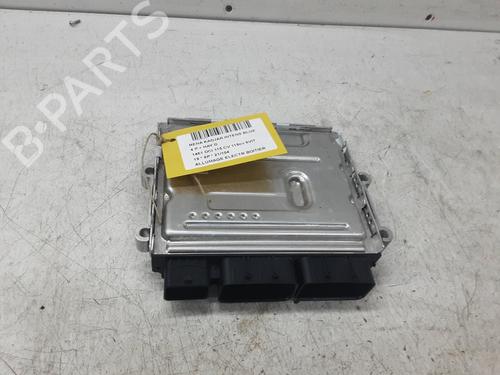 Electronic module RENAULT KADJAR (HA_, HL_) 1.5 BLUE dCi 115 (HLA6) | BP37407439M83 - Image 4