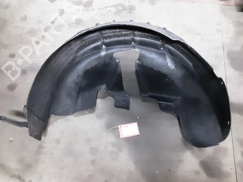 other-vw-golf-v-1k1-16-fsi-2003-2004-2005-2006-2007-2008-2009-2010-20283133 main image
