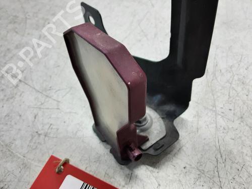 Antenne/Base AUDI A3 Sportback (8YA, 8YF) RS3 TFSI quattro | BP33678293C140 - Image 3