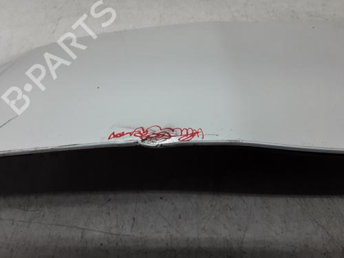 Rear spoiler PEUGEOT 2008 II (UD_, US_, UY_, UJ_, UR_, UC_) 1.2 PureTech 100 (USHNK) | BP20285864C96