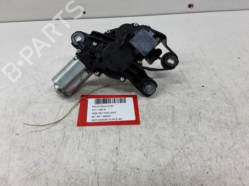 rear-wiper-motor-vw-golf-v-1k1-16-fsi-1k6955711b-2003-2004-2005-2006-2007-2008-2009-2010-20282207 main image