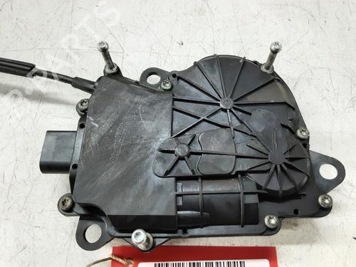 Electronic module ALFA ROMEO STELVIO (949_) 2.2 D (949.AXC1A) | BP22176824M83 