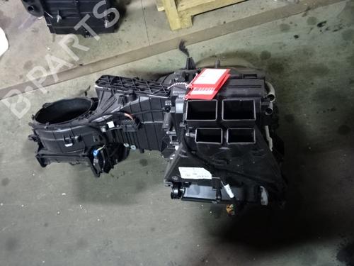 heater-matrix-vw-passat-b6-3c2-2005-2006-2007-2008-2009-2010-2011-39058778 main image