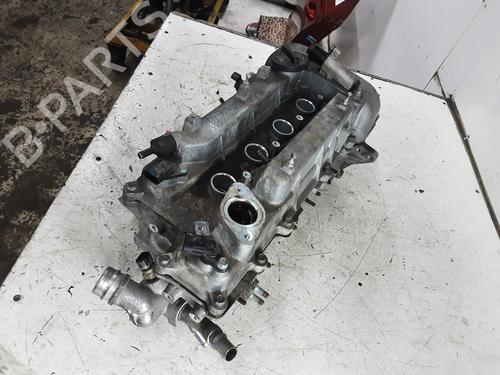 Cylinder head KIA SPORTAGE IV (QL, QLE) 1.6 T-GDI | BP32249269M5