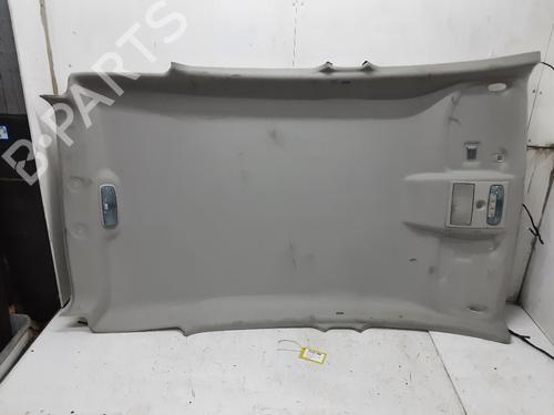 Interiør taket Interiør taket FORD ECOSPORT 1.5 EcoBlue TDCi (95 hp) 20281570 20281570