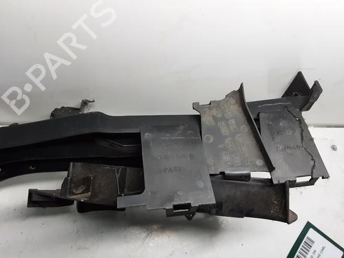 Other VW GOLF V (1K1) 1.6 FSI | BP23900860O1 