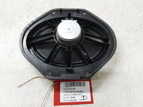 Speaker FORD USA RANGER Extended Cab Pickup 2.0 EcoBlue AWD | BP32850945E2 - Image 3