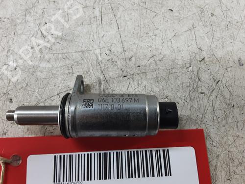 Other AUDI A5 (8T3) 1.8 TFSI | BP29168138O1 