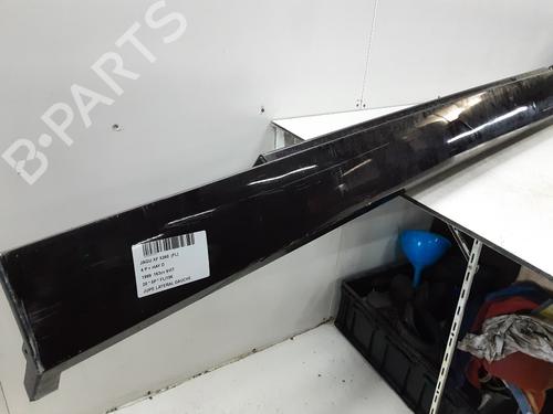 Dørliste JAGUAR XF II (X260) 2.0 D | BP36478996C150 - Image 3