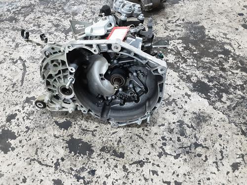 Gearbox FIAT TIPO Hatchback (356_, 357_) 1.6 D (356HXG11) | BP23401633M3 - Image 2