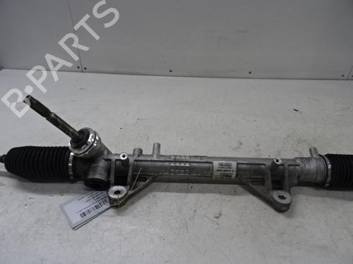 Used Steering rack Steering rack RENAULT CAPTUR I (J5_, H5_) 0.9 TCe 90 (90 hp) 39052375 39052375