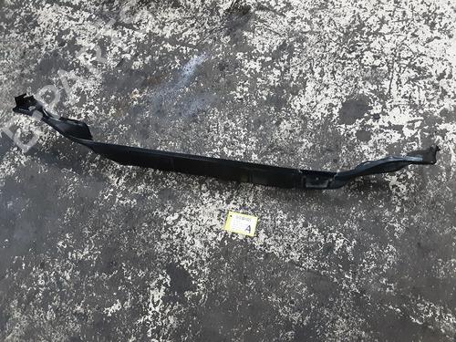 Used Subframe Subframe AUDI Q3 (F3B) 35 TFSI (150 hp) 39965900 39965900