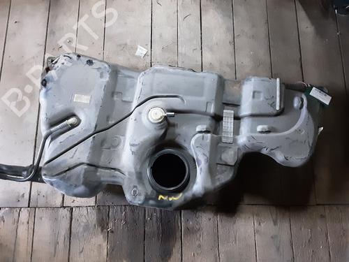 Andre Andre PEUGEOT 5008 (0U_, 0E_) 1.6 HDi (110 hp) 39889356 39889356