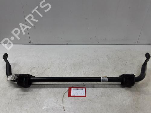 Stabilisator für Stabilisator JEEP GRAND CHEROKEE L V (WL) 2.0 4xe Plug-in Hybrid (381 hp) 32246434 32246434