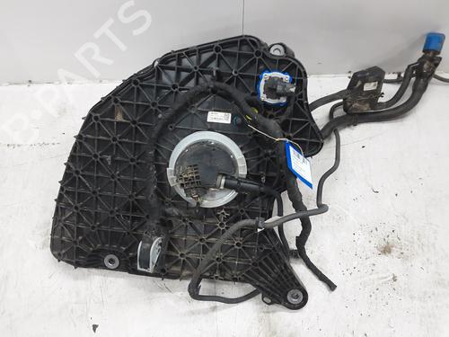 Used AdBlue tank AUDI A5 Sportback (F5A, F5F) 35 TDI (150 hp) 32244098
