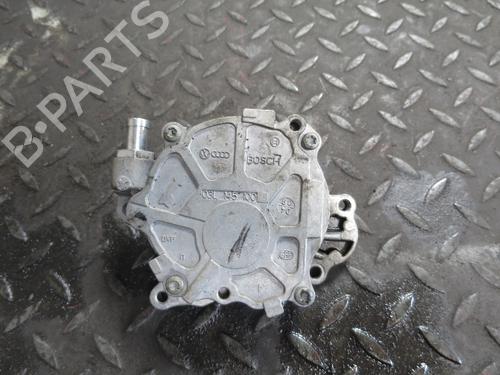 master-brake-audi-a4-b8-8k2-20-tdi-03l145100f-2007-2008-2009-2010-2011-2012-2013-2014-2015-2016-2017-20273482 main image
