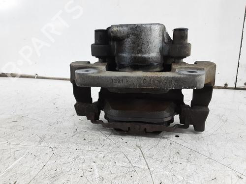 Right front brake caliper BMW X5 (F15, F85) xDrive 40e | BP32293447M104