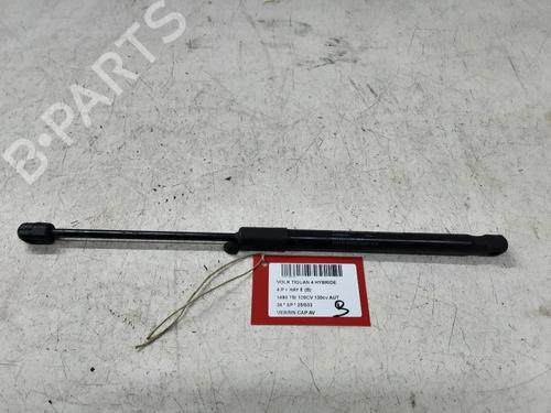 Amortecedor do capot VW TIGUAN (CT1) 1.5 eTSI (131 hp) 31708508