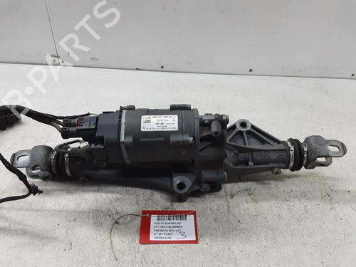 Steering rack AUDI Q7 (4MB, 4MG, 4MQ) SQ7 quattro | BP34210722M22 - Image 2