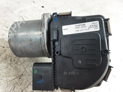 Front wiper motor VOLVO XC40 (536) T5 AWD | BP33247508M29 - Image 3