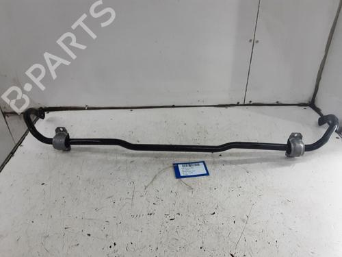 Anti roll bar AUDI A1 Sportback (GBA) 25 TFSI | BP32246736M96 - Image 2