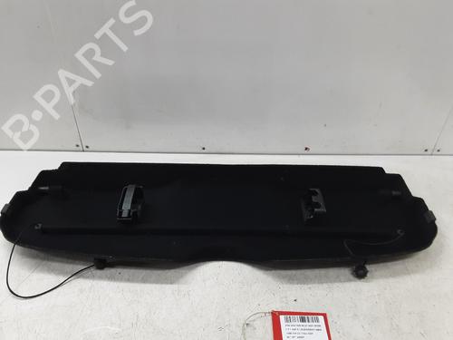 Rear parcel shelf MINI MINI (R50, R53) Cooper | BP24135229C85 