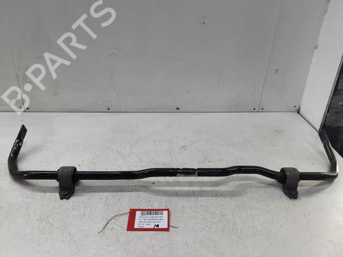 Used Anti roll bar VW GOLF V (1K1) 1.9 TDI (105 hp) 25151080