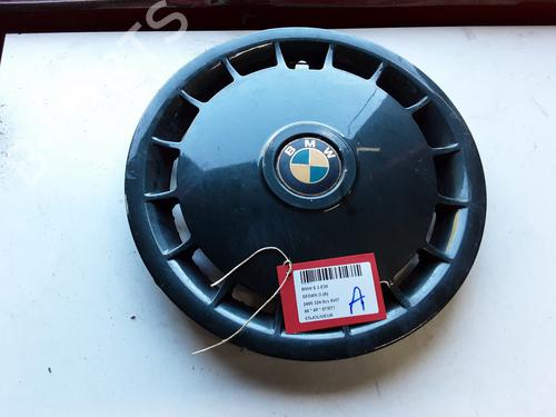 Used Hub cap Hub cap 20286917 20286917