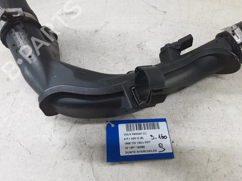 Otra VW PASSAT CC B6 (357) 2.0 BlueTDI (143 hp) 20285960