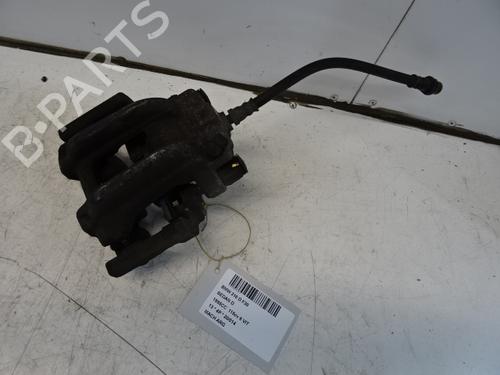 left-rear-brake-caliper-bmw-3-f30-f80-2011-2012-2013-2014-2015-2016-2017-2018-39052435 main image