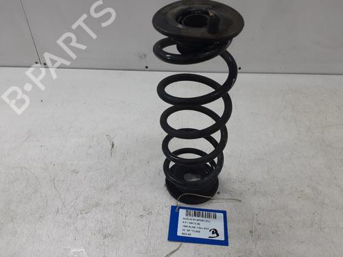 shock-absorber-spring-audi-a3-sportback-8va-8vf-2012-2013-2014-2015-2016-2017-2018-2019-2020-2021-32244315 main image
