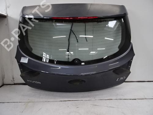 bagklap-cckombi-coupe-hyundai-i30-gd-16-crdi-2011-20270927 main image
