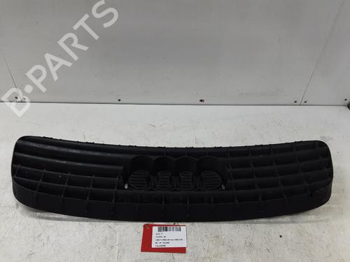 Luftventil AUDI TT (8N3) 1.8 T | BP26452074I21 