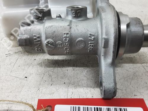 Brake master cylinder BMW X2 (F39) sDrive 18 i | BP32224904M77