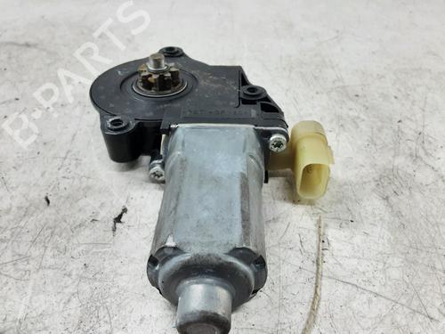Left rear window motor HYUNDAI i10 I (PA) 1.1 CRDi | BP20286742E23 