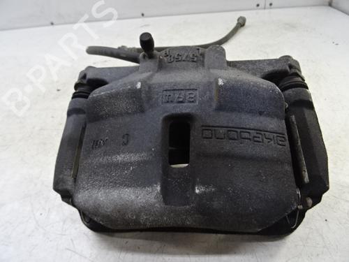 right-front-brake-caliper-nissan-qashqai-ii-j11-j11_-2013-32242833 main image