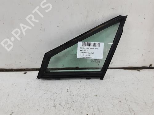 front-left-door-window-toyota-c-hr-_x1_-2016-32246172 main image